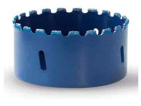 DURO SCIE CLOCHE DIAMANTEE DU-MPH Ø64MM