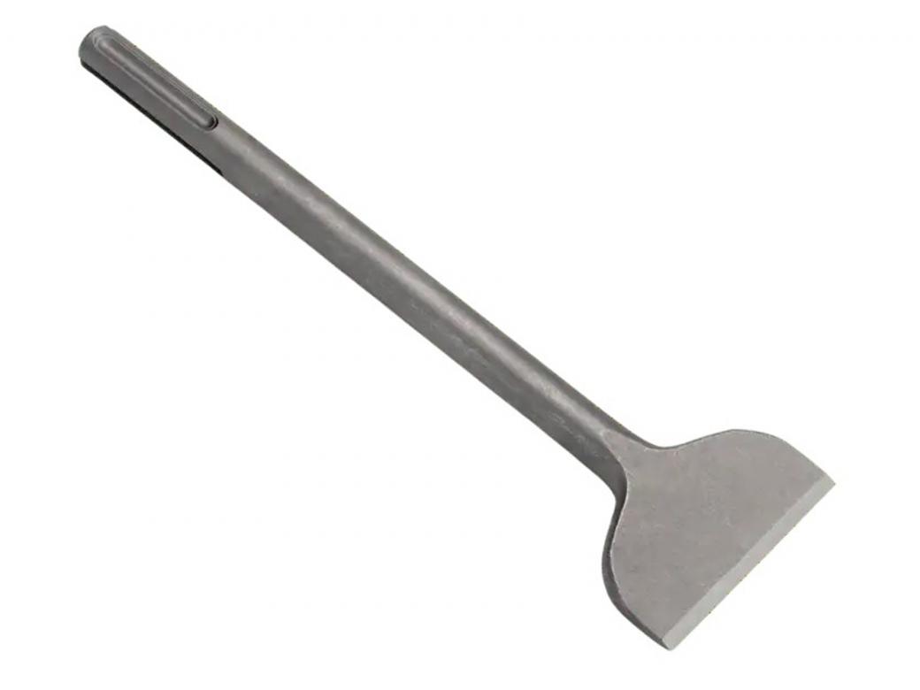 DURO PLUS DP-SMAX-EWC SDS MAX BURIN LARGE