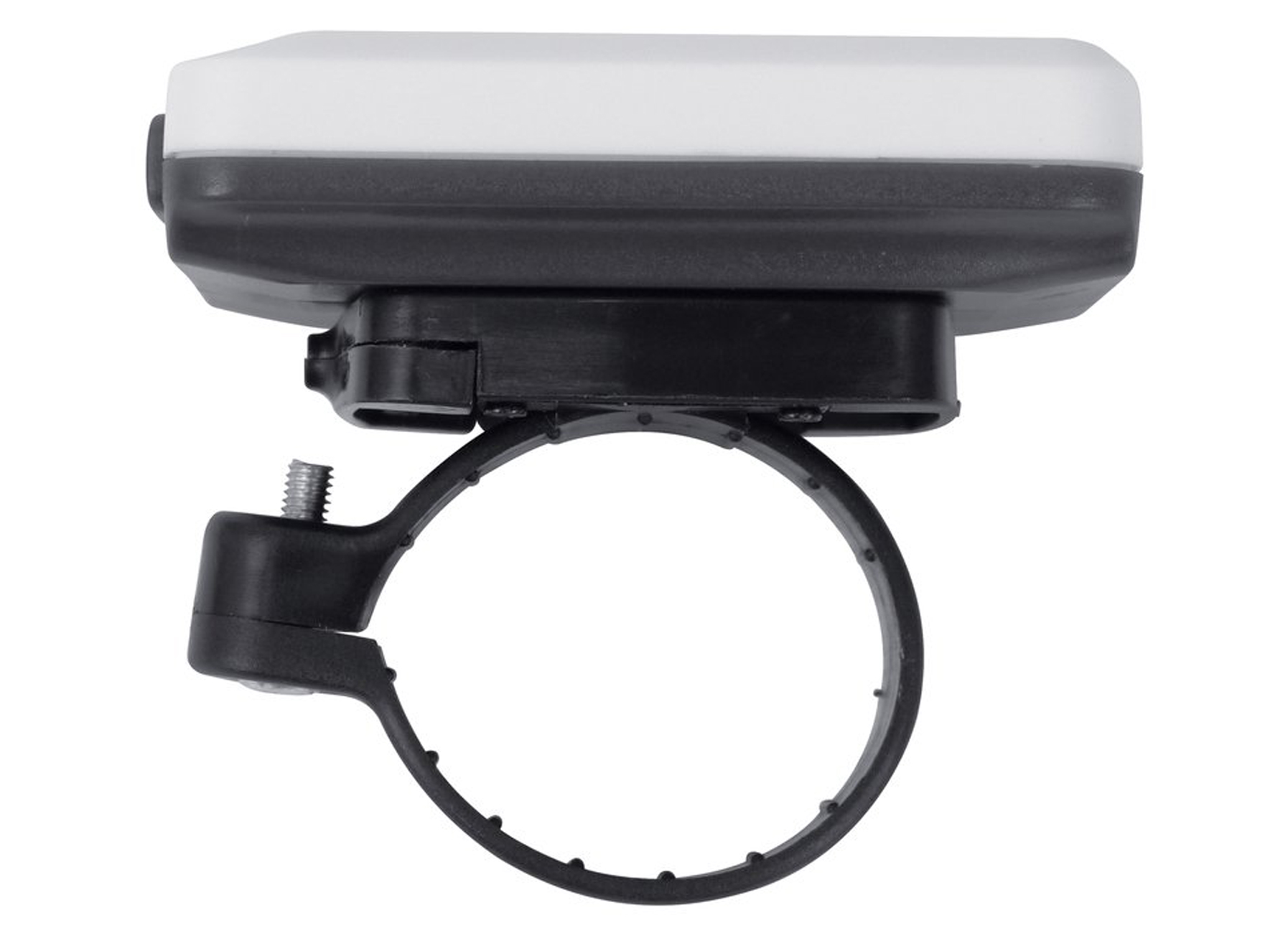 ORDINATEUR DE VELO SANS FIL 12 FONCTIONS