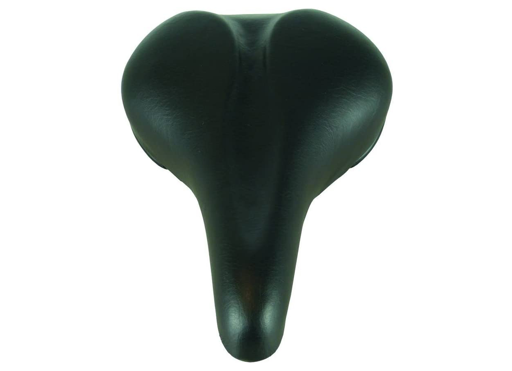 SELLE TOUR GEL HOMME NOIR