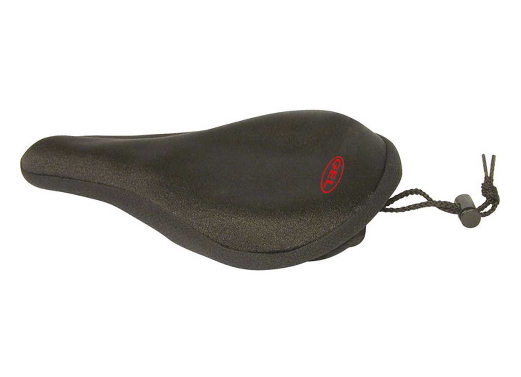 COUVRE SELLE EN GEL