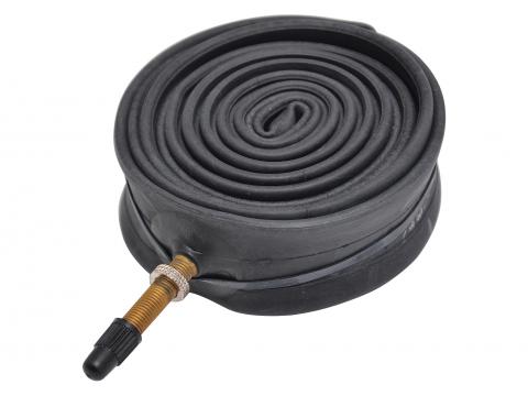 BINNENBAND 26 X 1,50 x 2,10 PRESTA VENTIEL 32MM