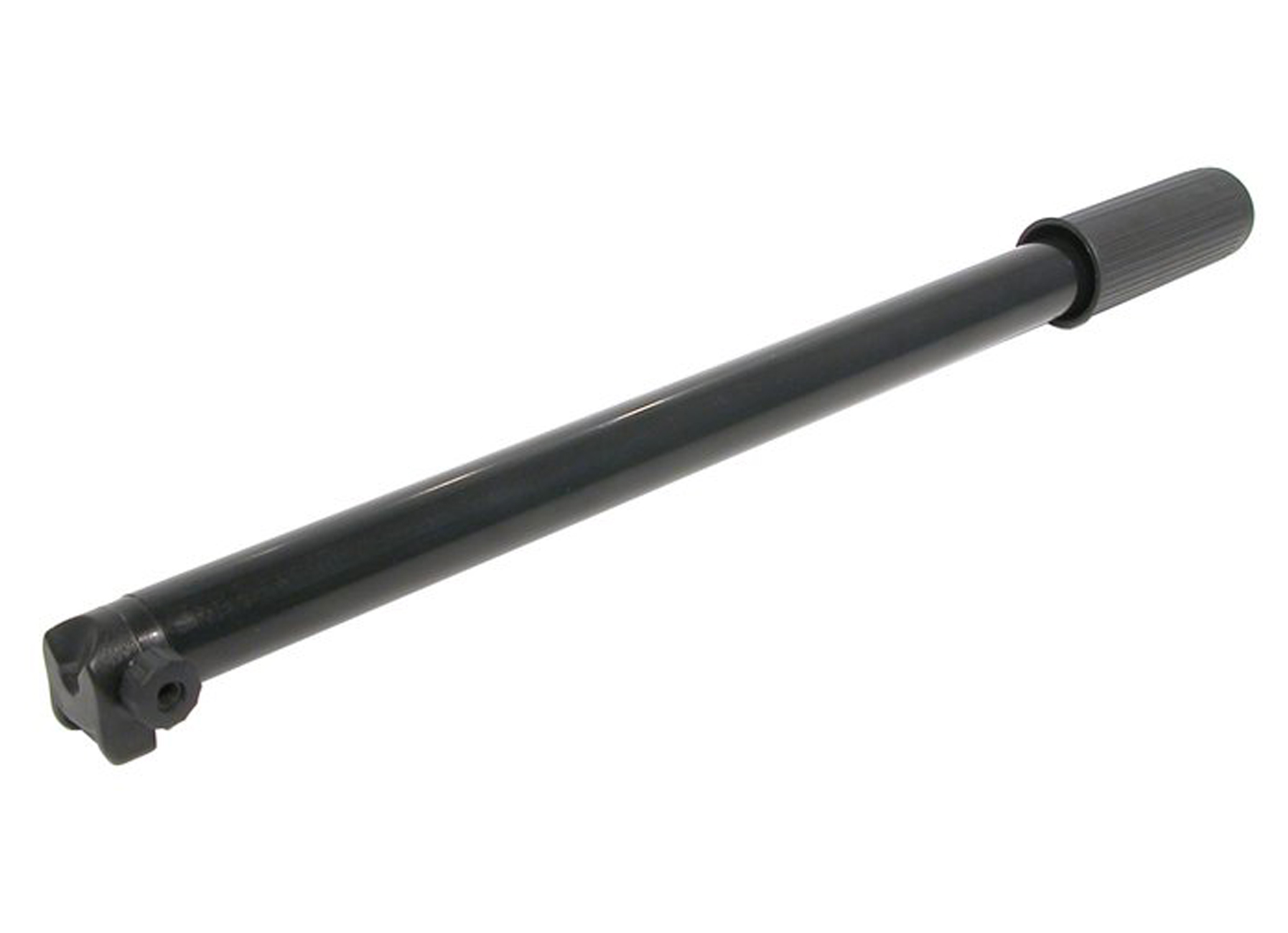 POMPE A VELO 420MM