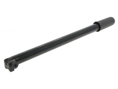 FRAMEPOMP 420MM