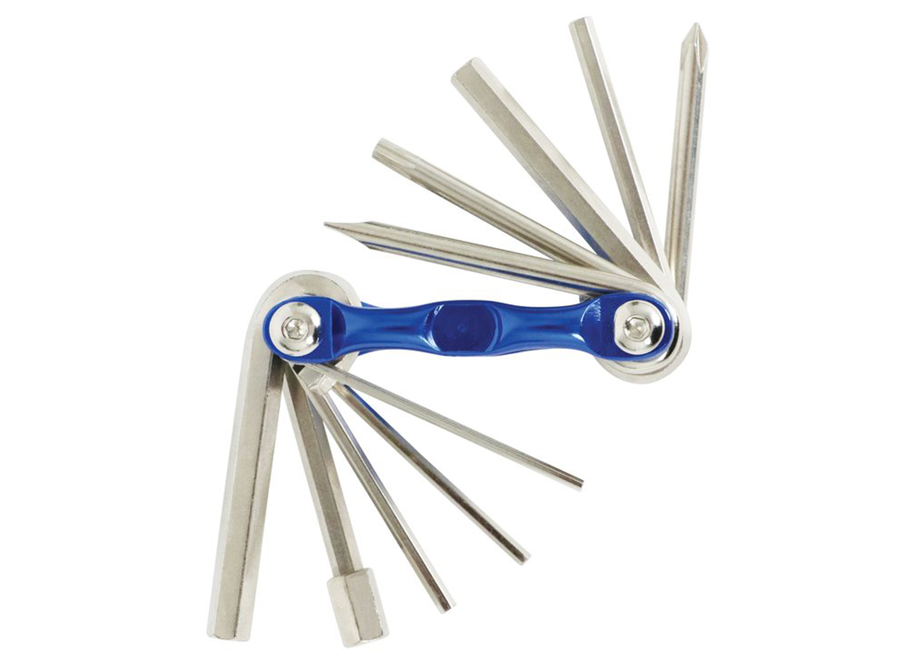 MULTITOOL 11 DELIG