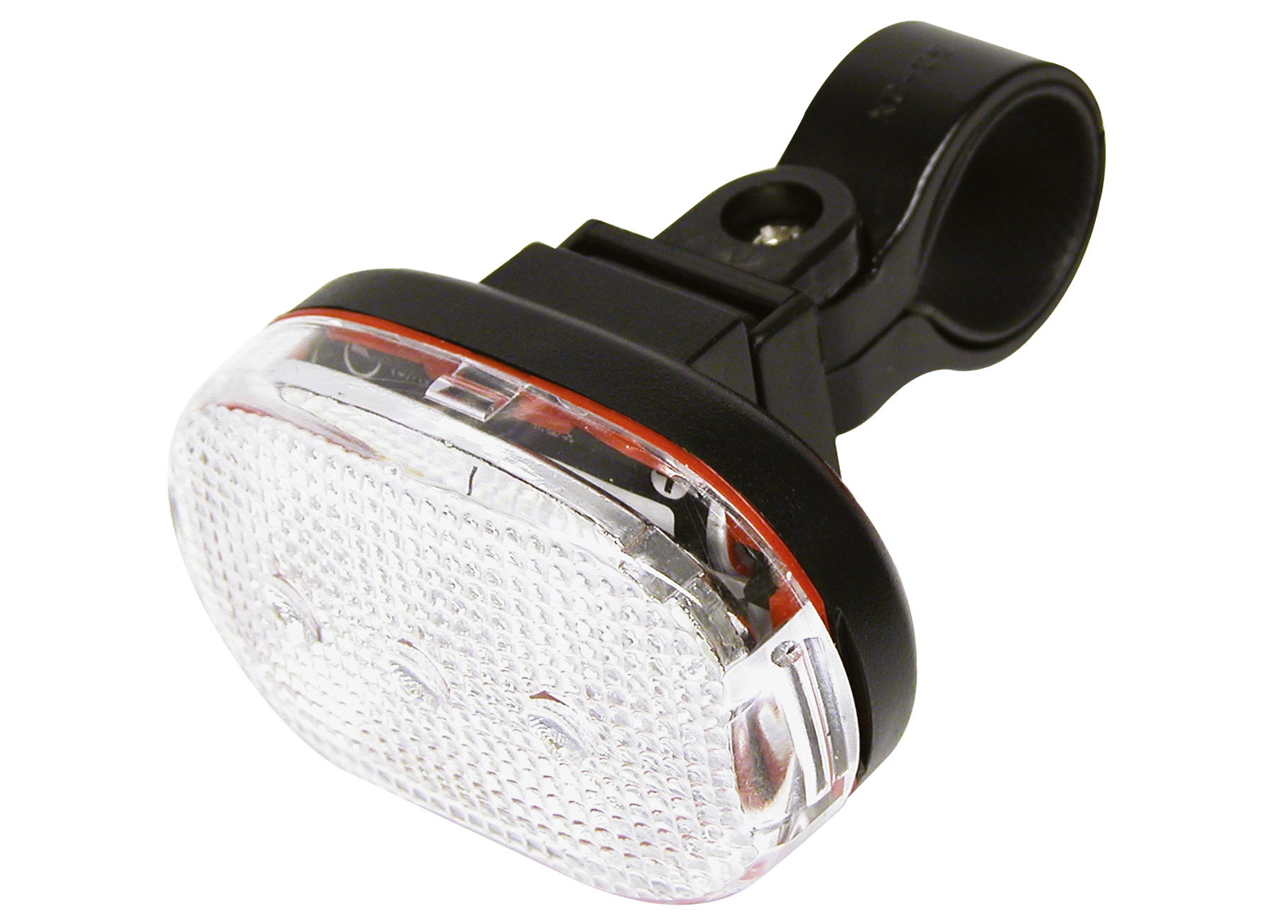 VOORLICHT LED