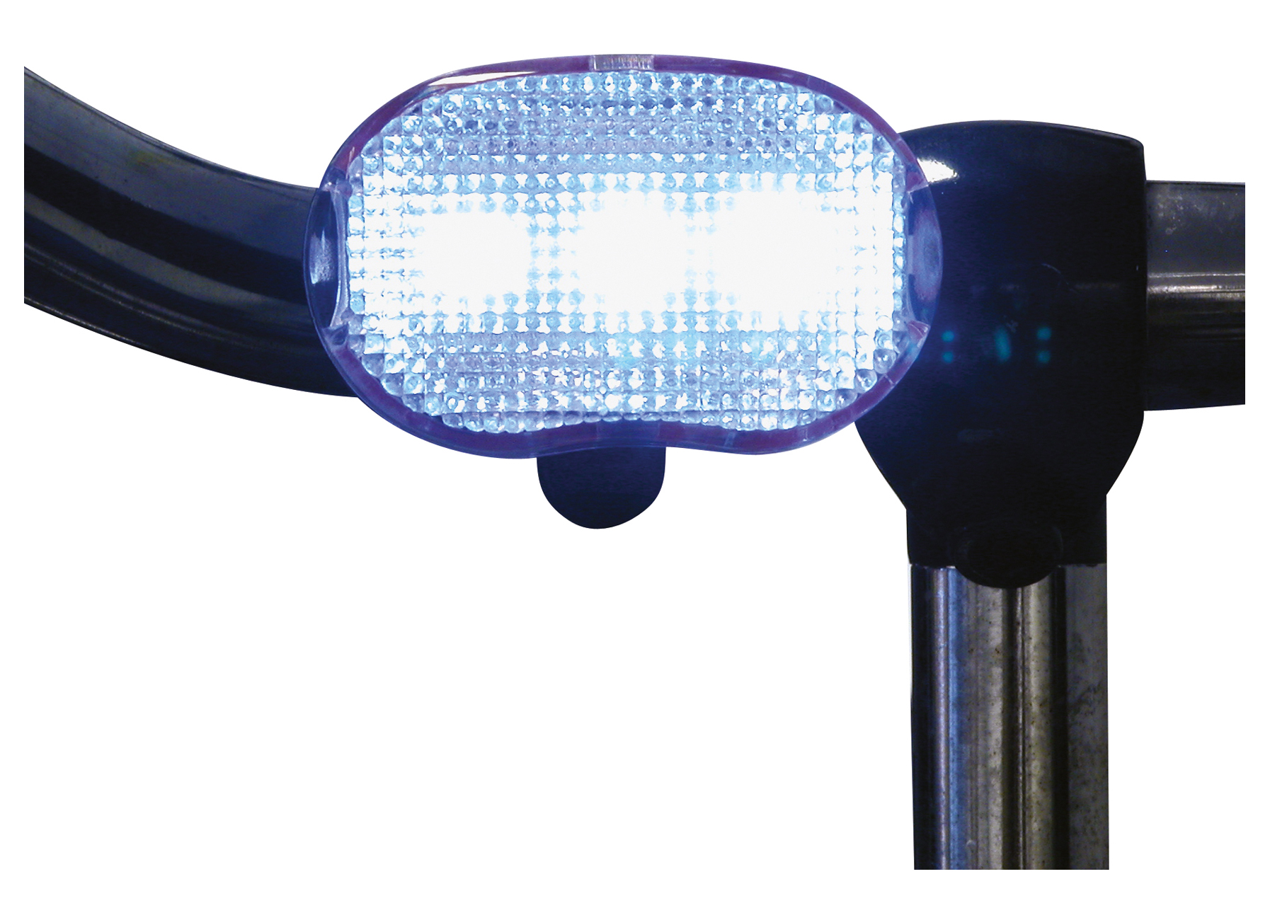 VOORLICHT LED