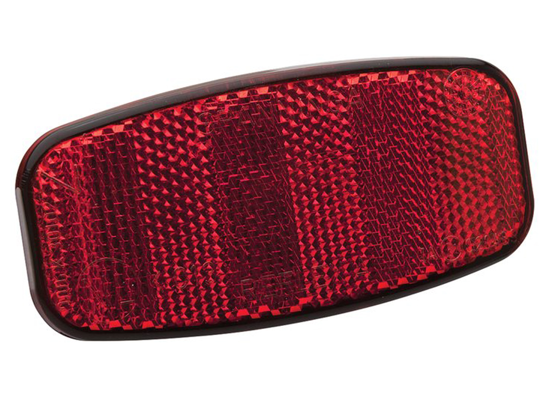 REFLECTEUR PORTE BAGAGE E-MARK