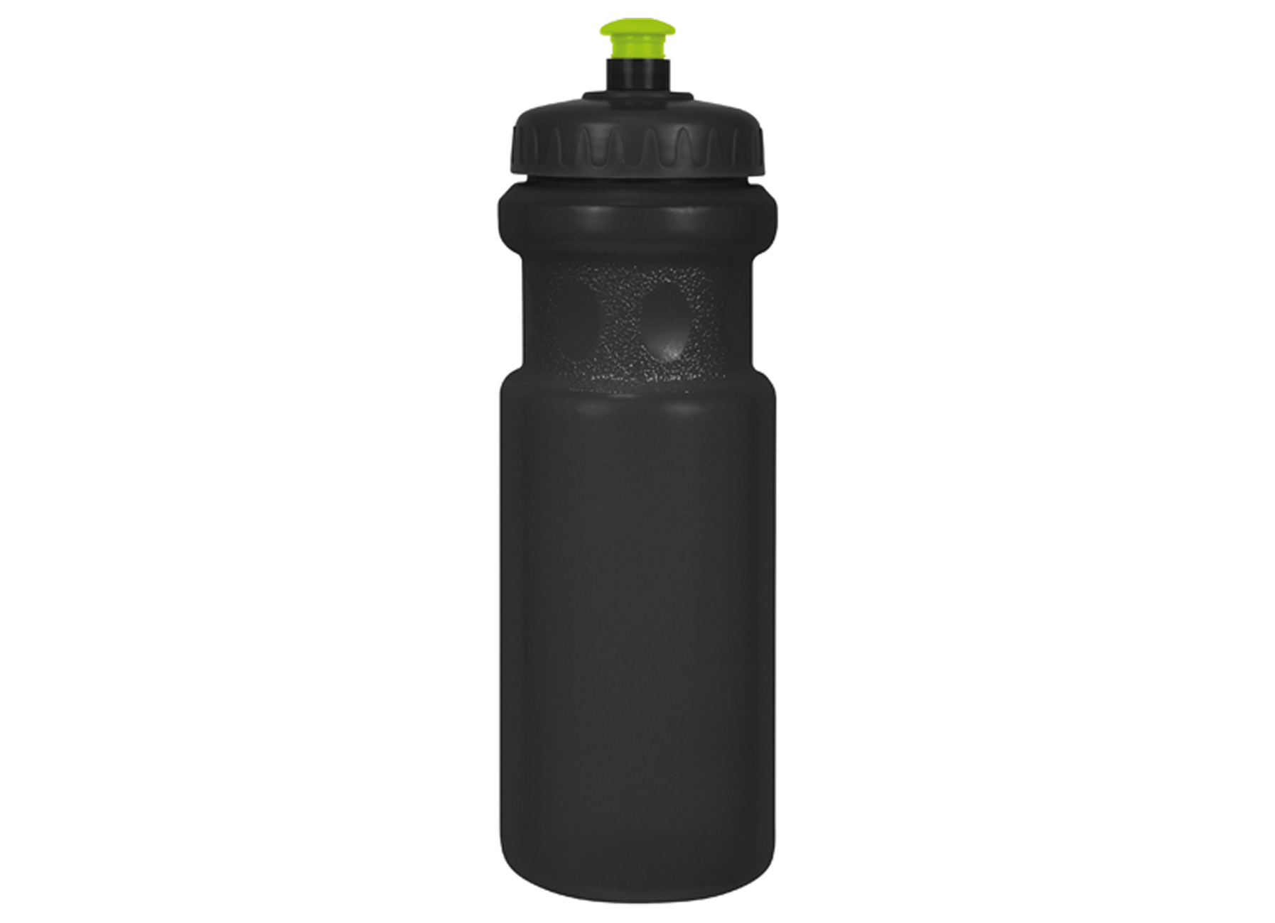 FIETSDRINKBUS 600ML