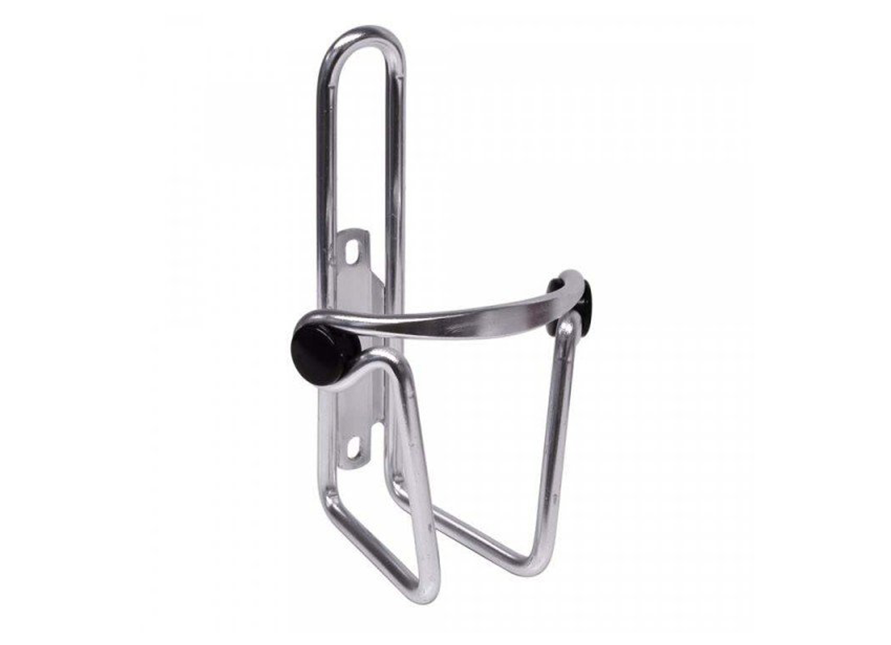 PORTE-BIDON CHROME