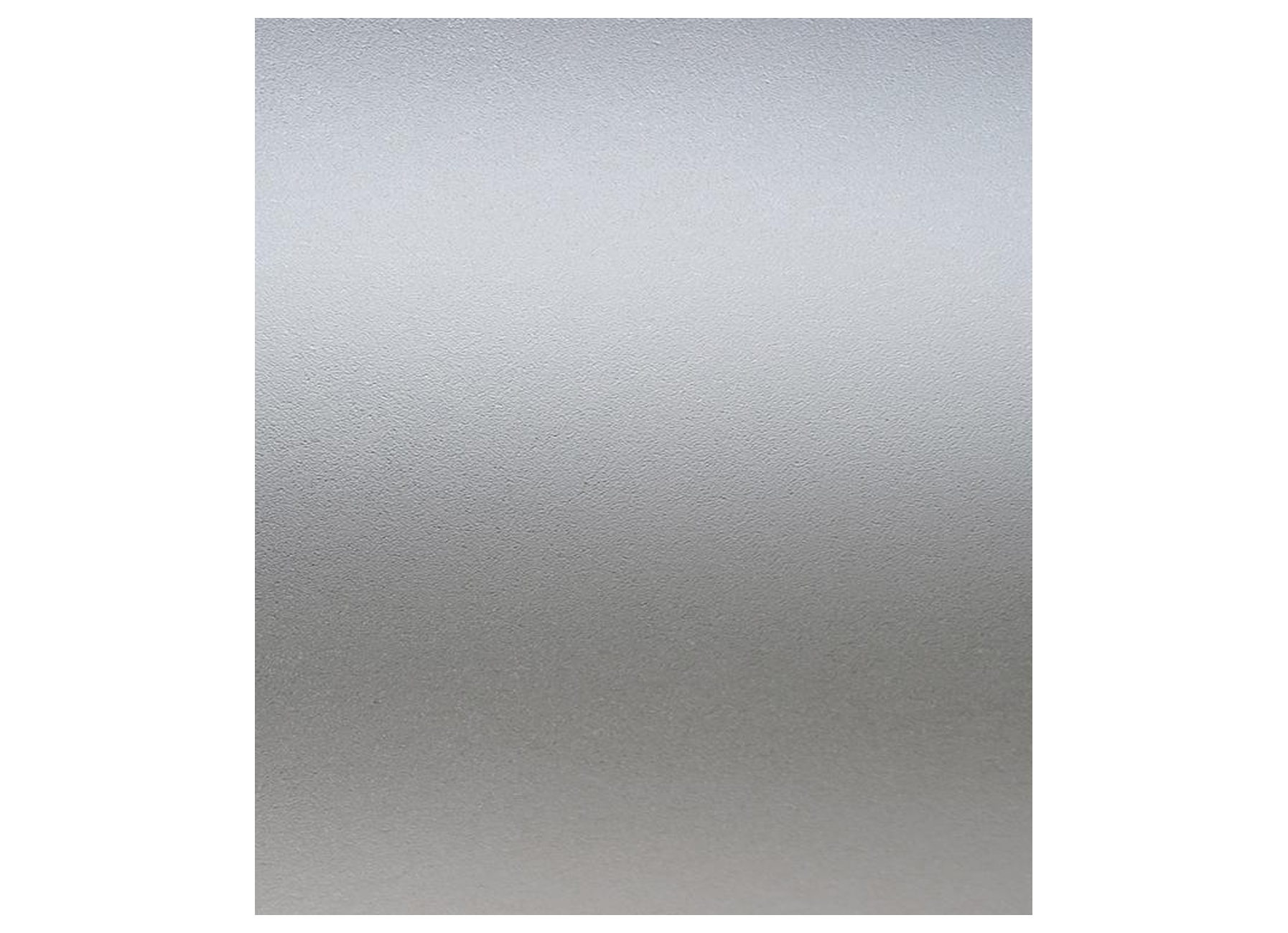 LINEAFIX FILM ELECTROSTATIQUE 92CM EFFET SABLE (PAR MCRT)
