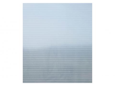 LINEAFIX ELEKTROSTATISCHE RAAMFOLIE 92CM MAYO (PER LM)
