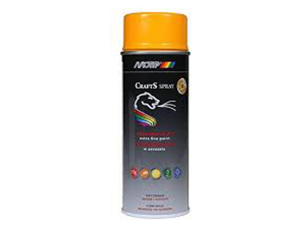 Motip Crafts Acryllak 400 ml