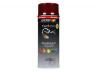 SPRAY CRAFTS HOOGGLANS WIJNROOD RAL 3005 400ML