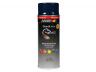 SPRAY CRAFTS HOOGGLANS SAFFIERBLAUW RAL 5003 400ML