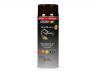SPRAY CRAFTS HOOGGLANS CHOCOLADE BRUIN RAL 8017 400ML