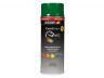 SPRAY CRAFTS HOOGGLANS MUNT GROEN RAL 6029 400ML