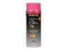 SPRAY CRAFTS HOOGGLANS ERIKA VIOLET RAL 4003 400ML