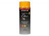 SPRAY CRAFTS HOOGGLANS SIGNAAL GEEL RAL 1003 400ML