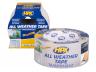 HPX ALL WHEATHER TAPE 48MM X 25M