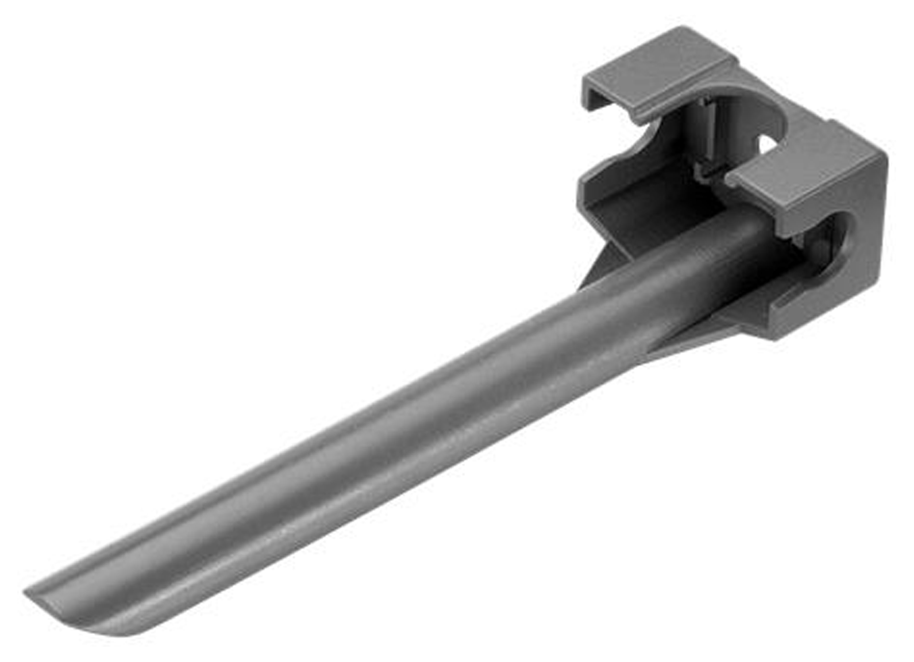 GARDENA SUPPORT DE TUYAU MICRO-DRIP 13MM (3 PCS)