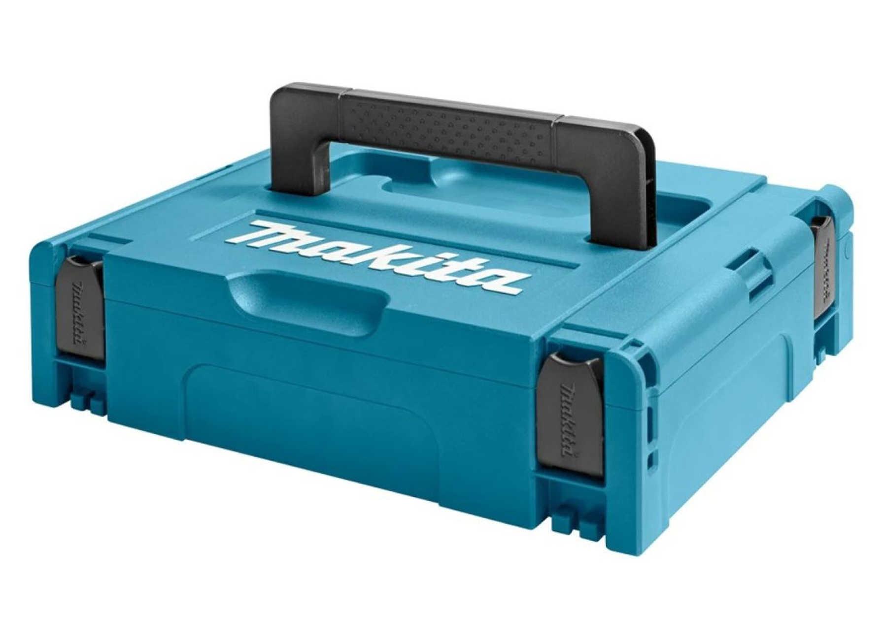 MAKITA MALETTE DE RANGEMENT MAKPAC TYPE I 821549-5