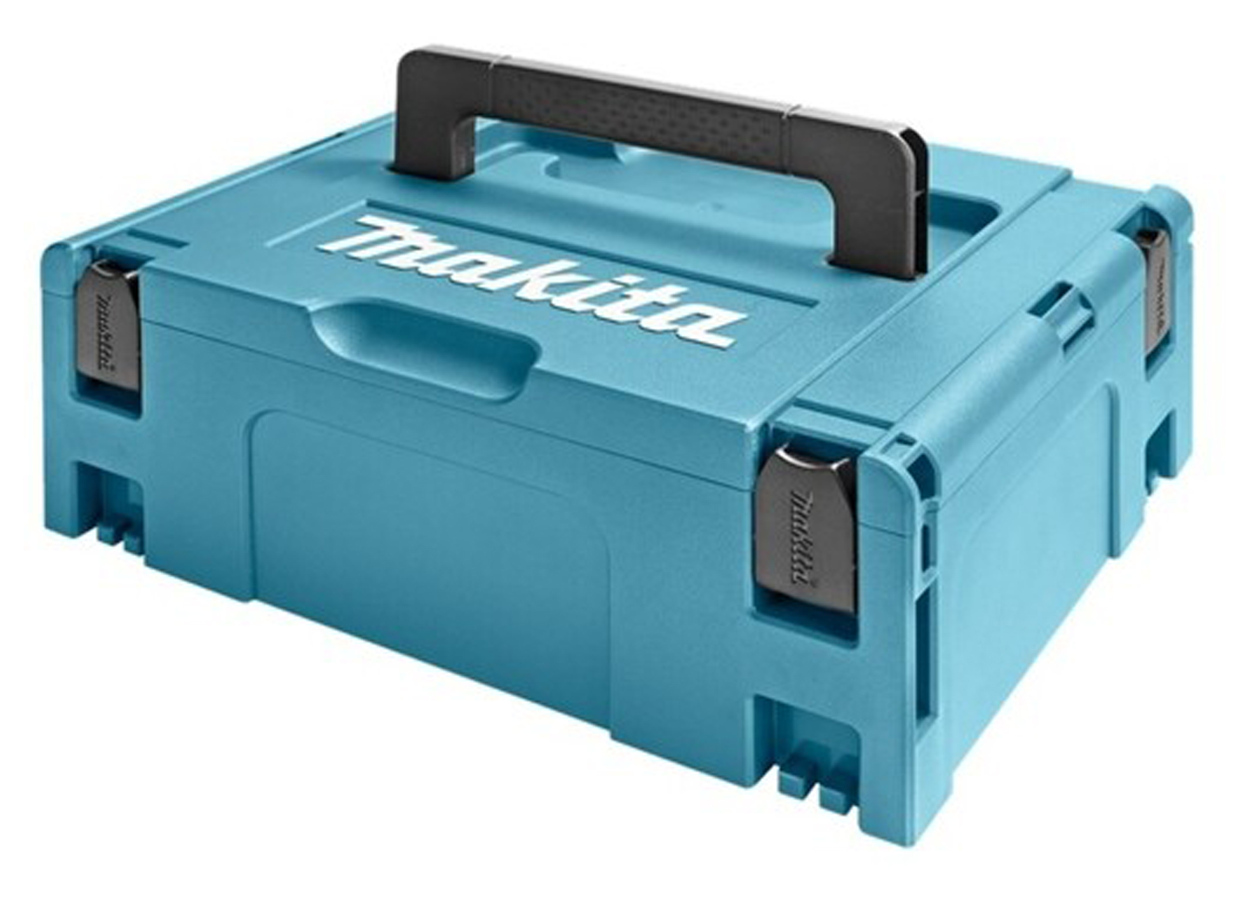 MAKITA MALETTE DE RANGEMENT MAKPAC TYPE II 821550-0