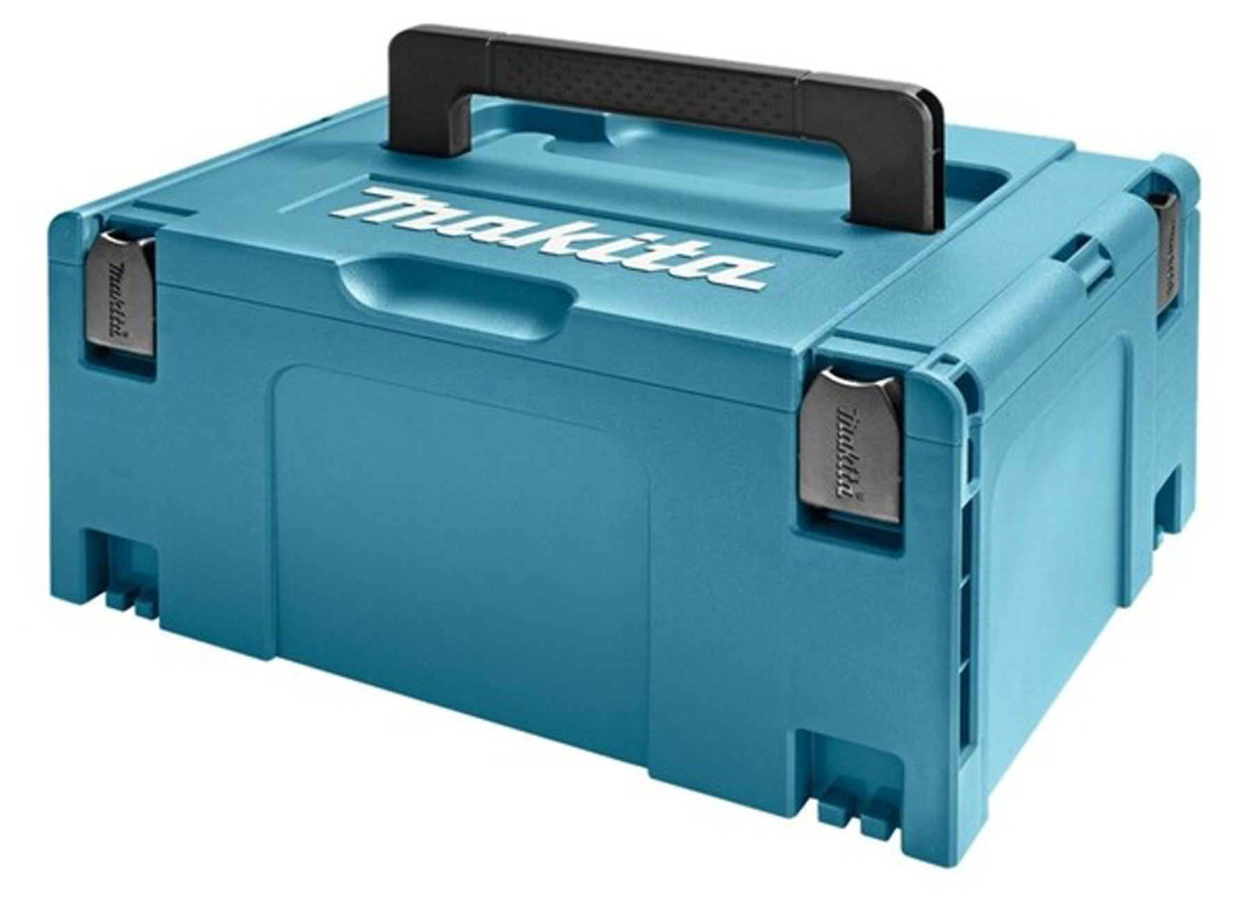 MAKITA MALETTE DE RANGEMENT MAKPAC TYPE III 821551-8
