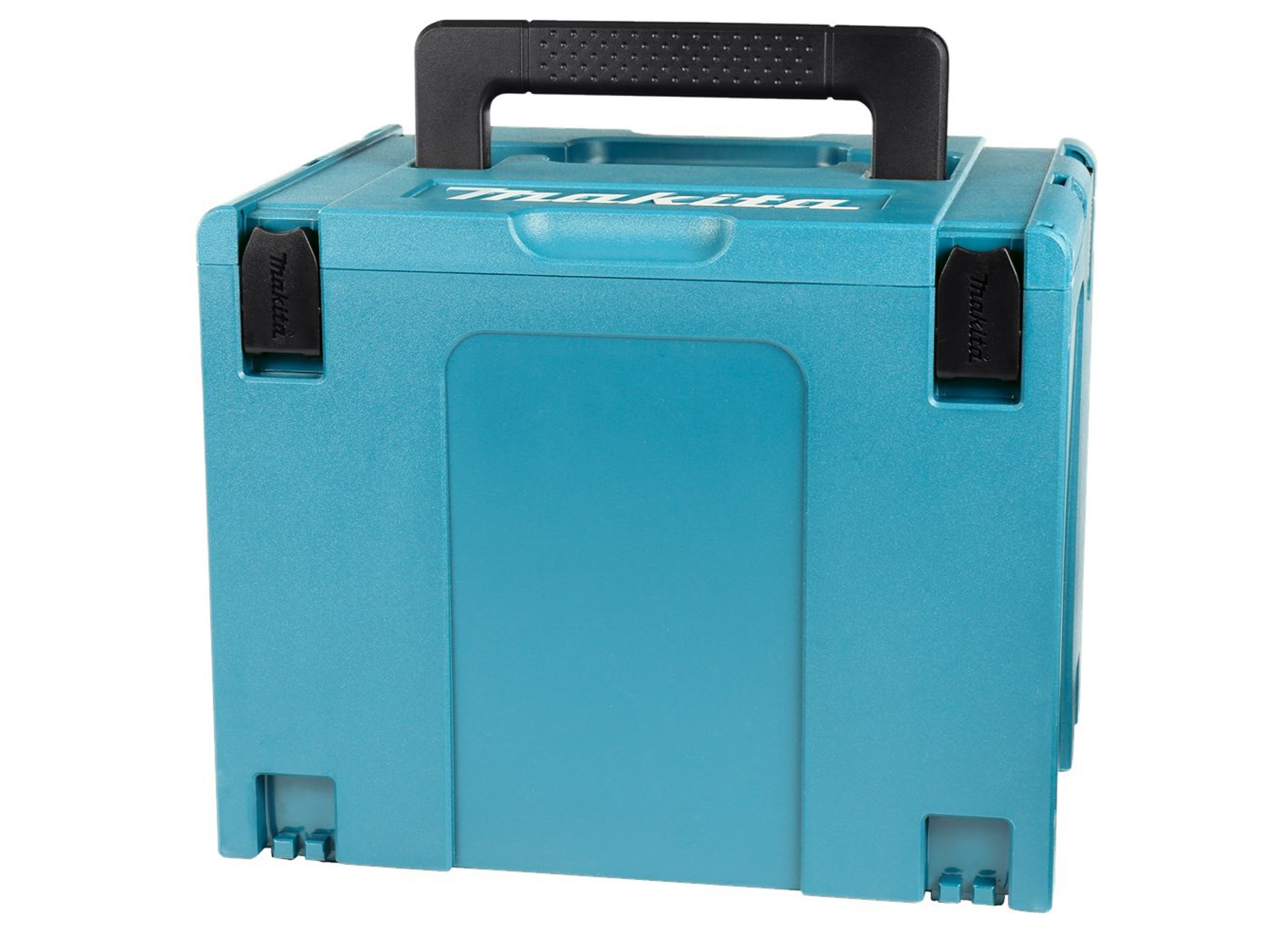 MAKITA MALETTE DE RANGEMENT MAKPAC TYPE IV 821552-6