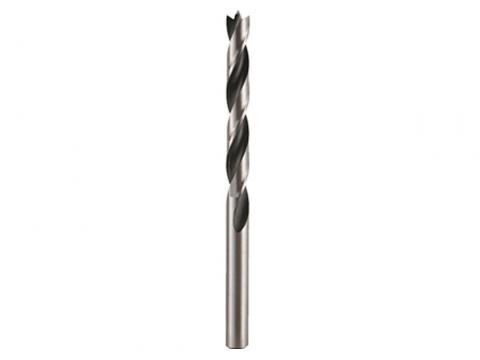 MAKITA FORET HELICOIDAL A BOIS D-07076 8X115MM