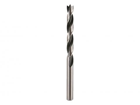 MAKITA HOUTSPIRAALBOOR D-07200 16X315MM