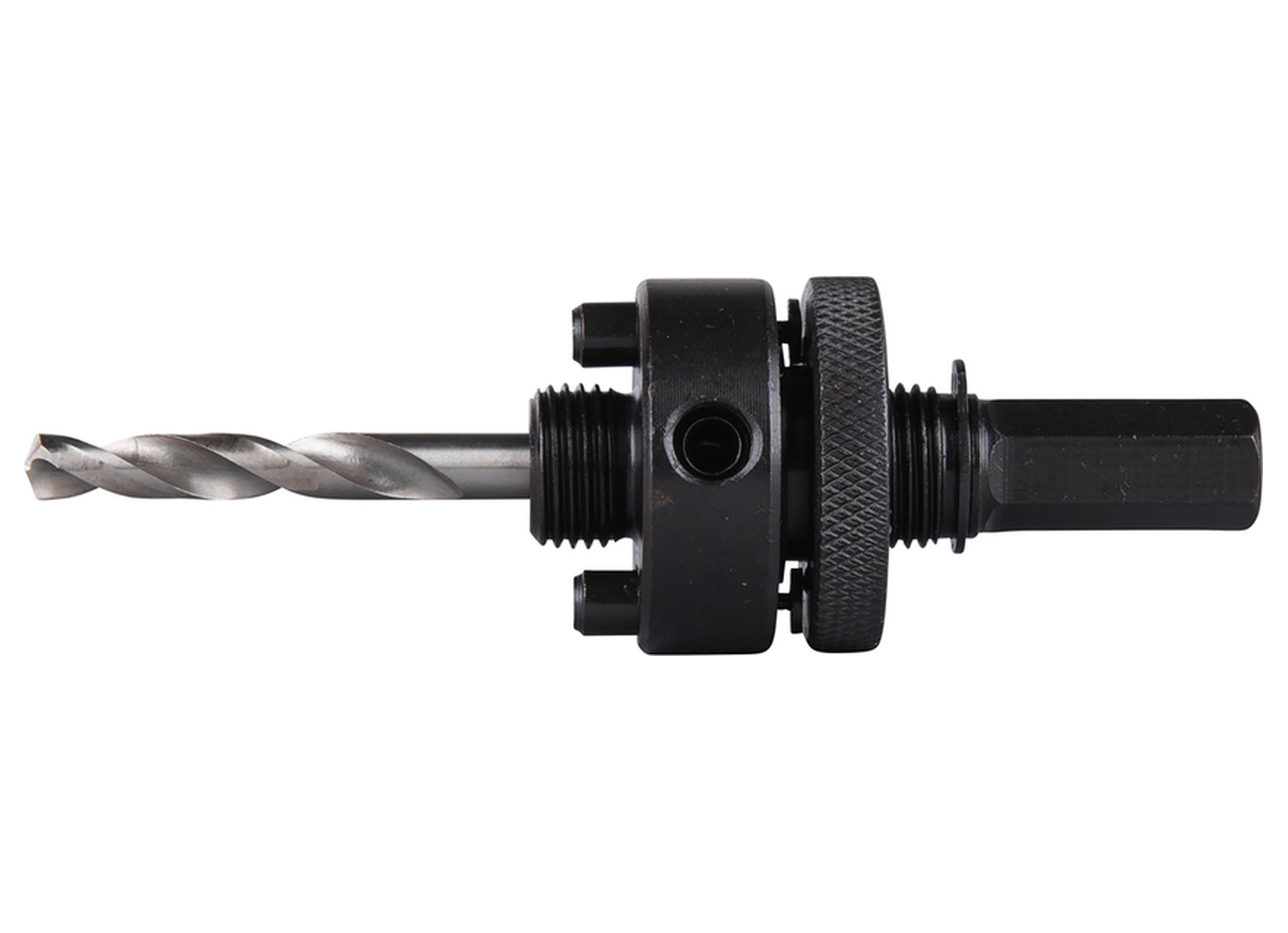 Makita D-17186 porte-scie cloche 32-152 mm