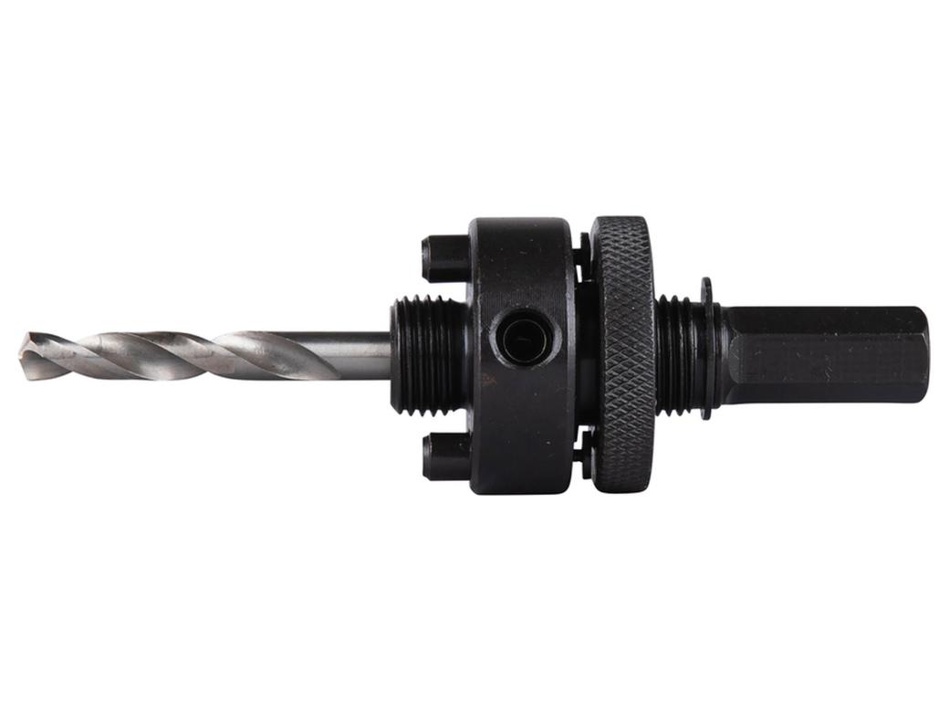 Makita D-17186 gatzaaghouder 32-152 mm