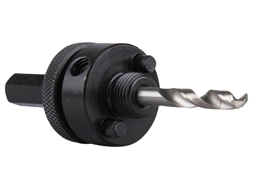 Makita D-17186 gatzaaghouder 32-152 mm
