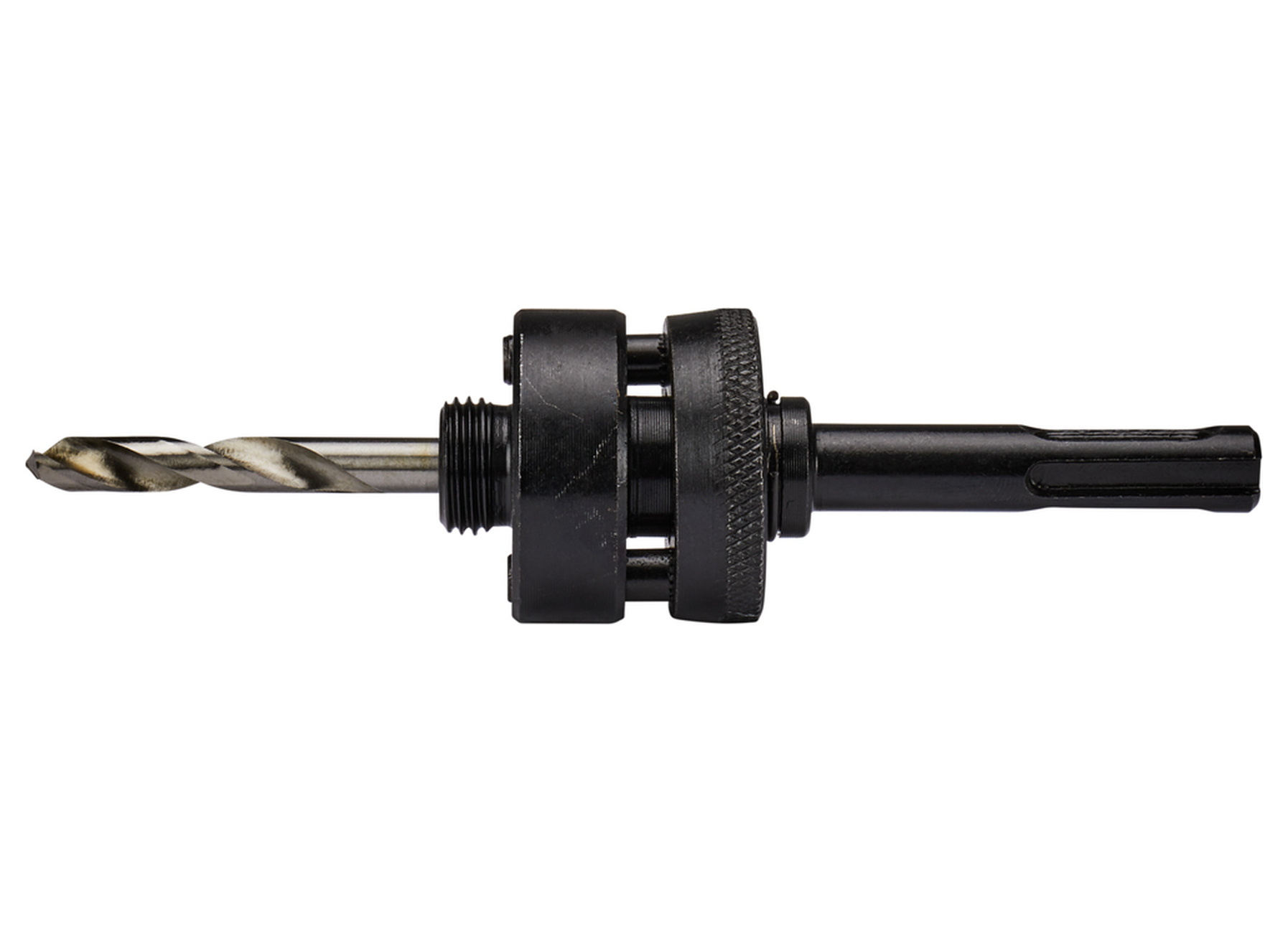 Makita D-17619 gatzaaghouder SDS-PLUS 32-76 mm
