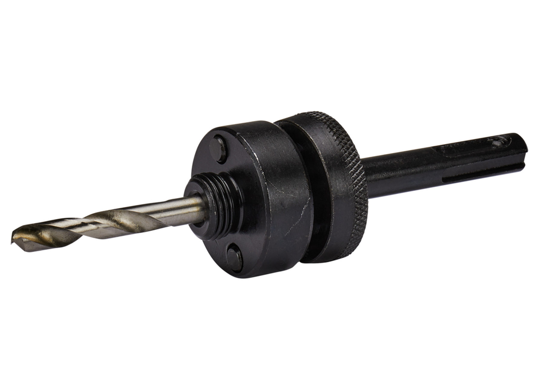 Makita D-17619 gatzaaghouder SDS-PLUS 32-76 mm
