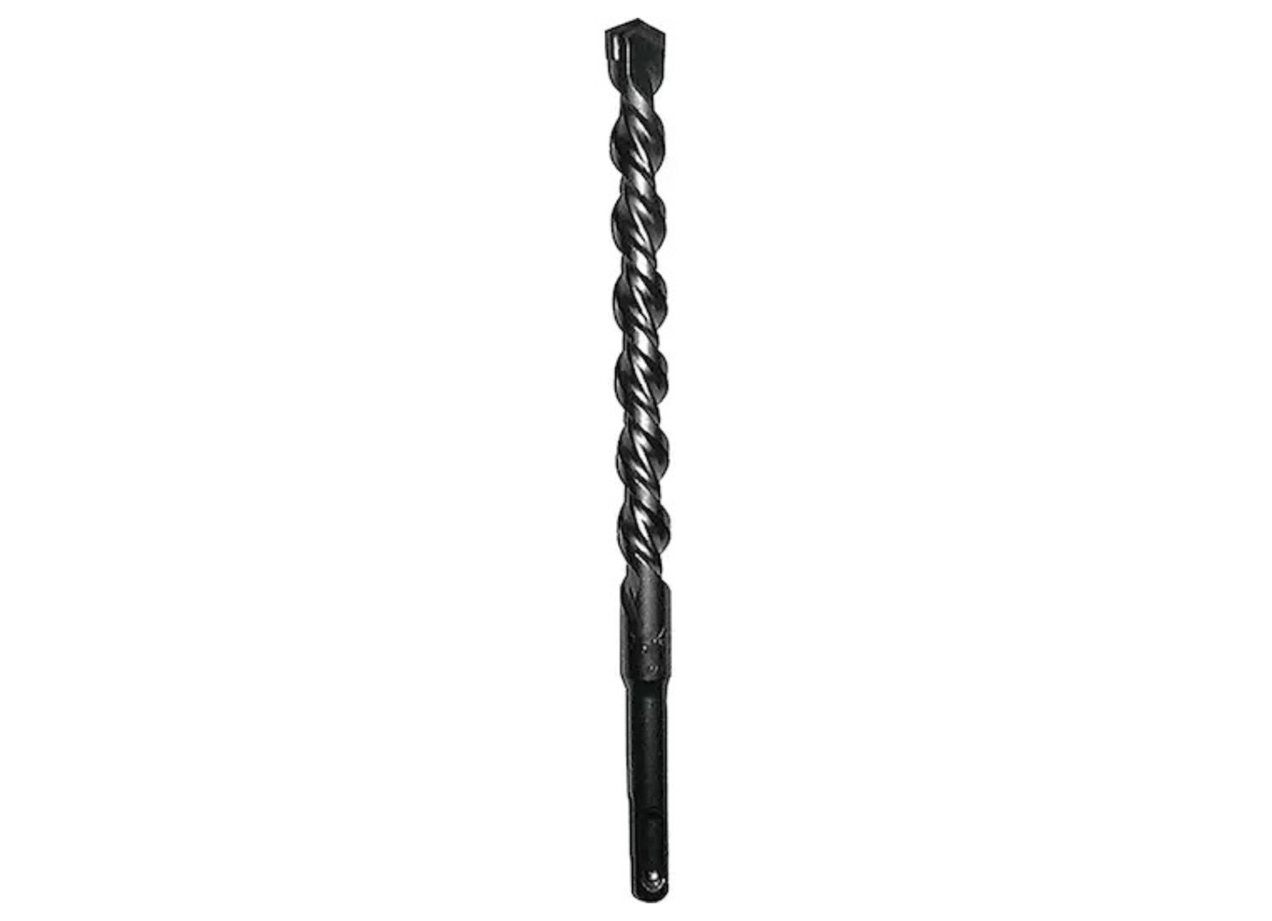 MAKITA FORET  SDS+ V-PLUS Ø9,5X310MM B-51409