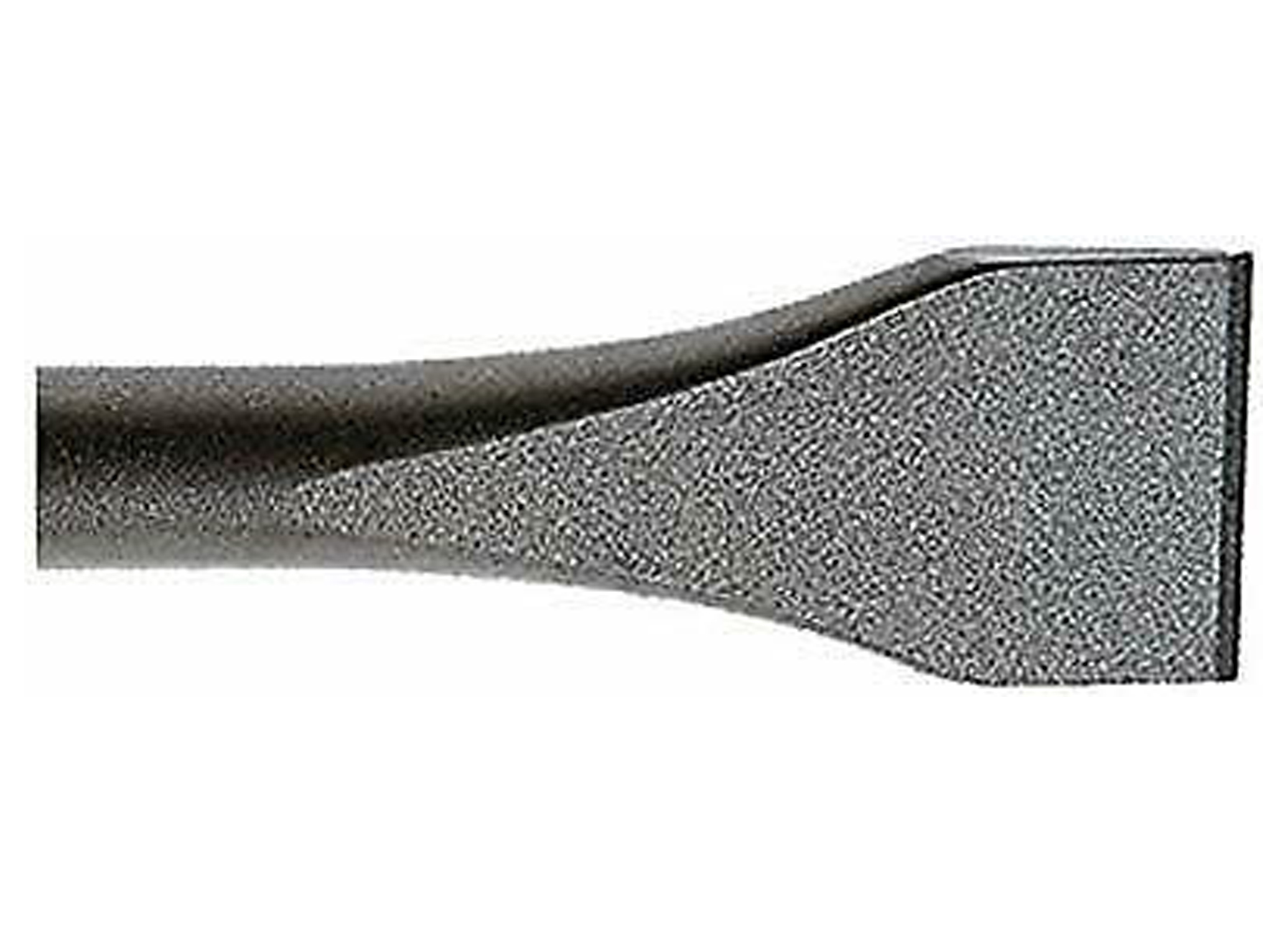 MAKITA PLATBEITEL SDS-MAX 50X360MM P-16302