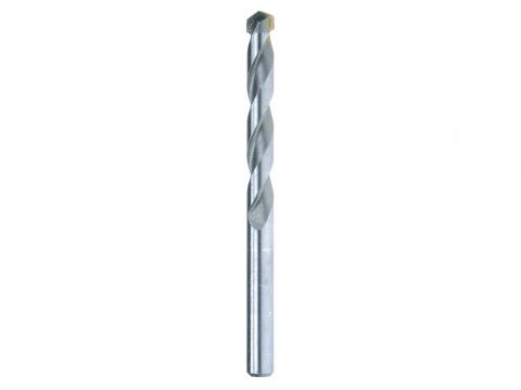 ELITE STEENBOOR P-22682 4X75MM