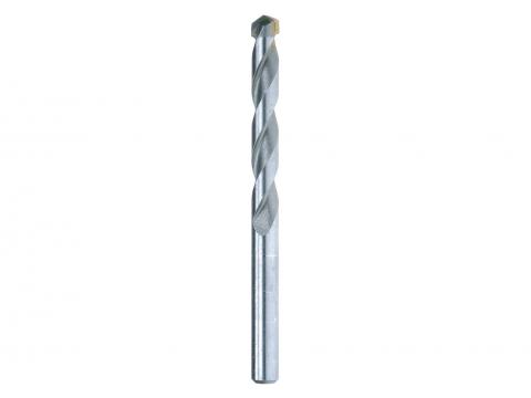 FORET A PIERRE ELITE P-22707 5.5X85MM