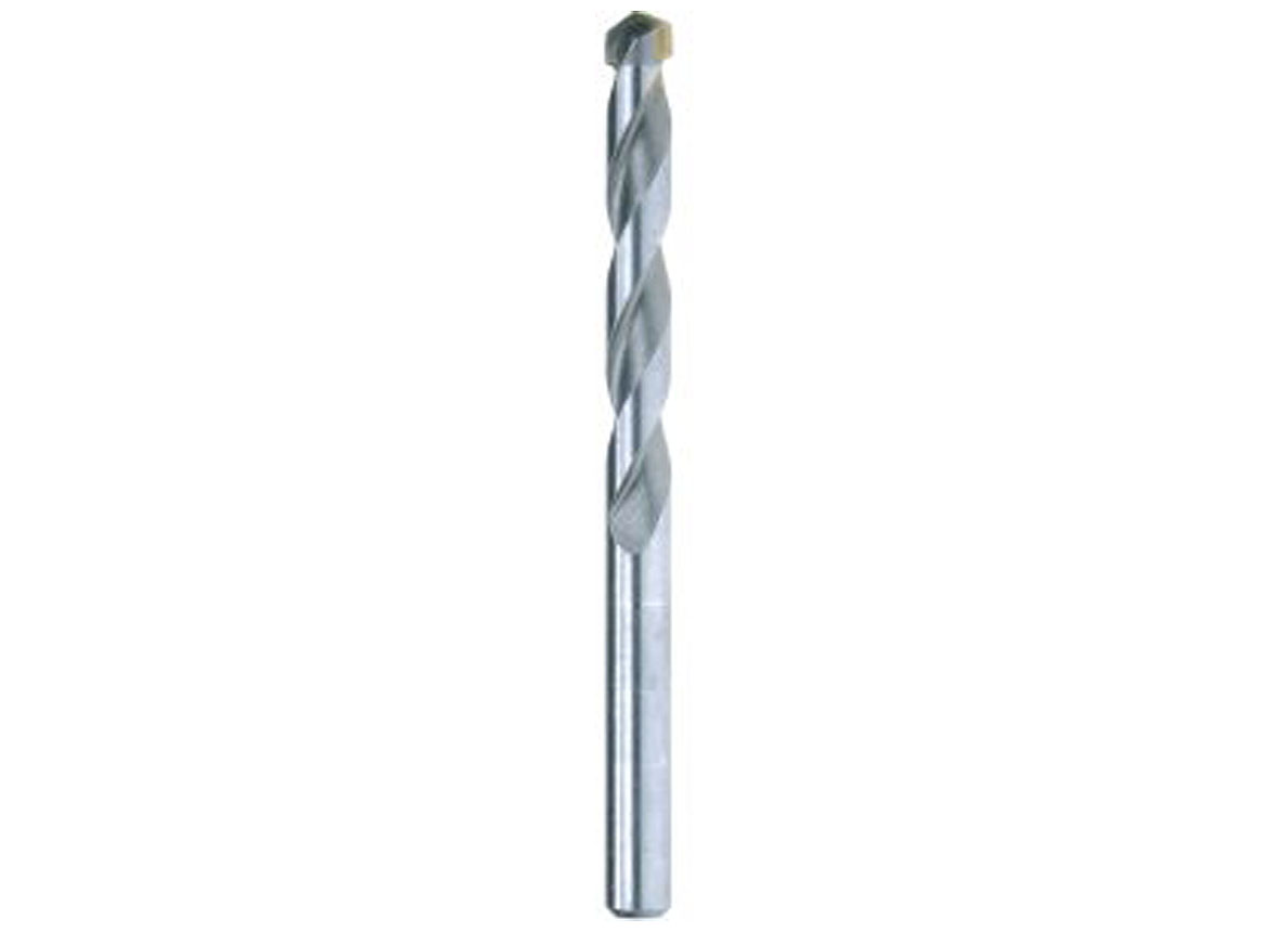 FORET A PIERRE ELITE P-22735 7X100MM