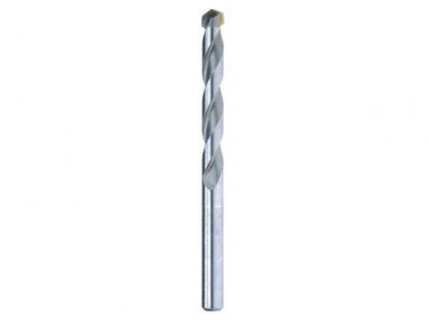 FORET A PIERRE ELITE P-22735 7X100MM