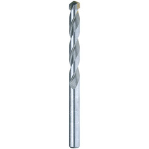 FORET A PIERRE ELITE P-22741 8X120MM