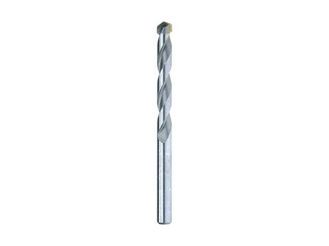 ELITE STEENBOOR P-22741 8X120MM