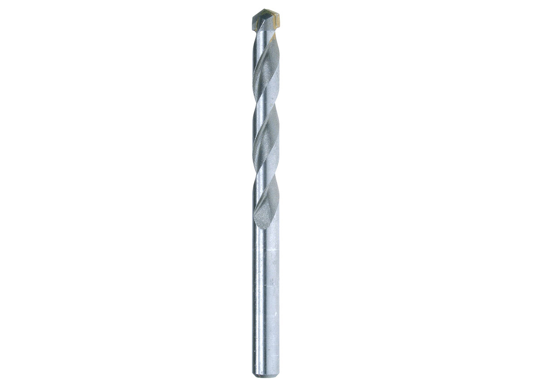 FORET A PIERRE ELITE P-22785 12X150MM