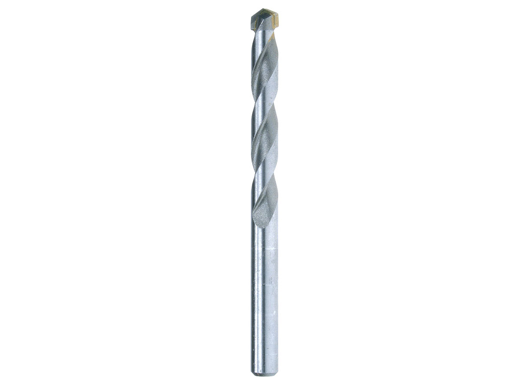 FORET A PIERRE ELITE P-30221 16X150MM