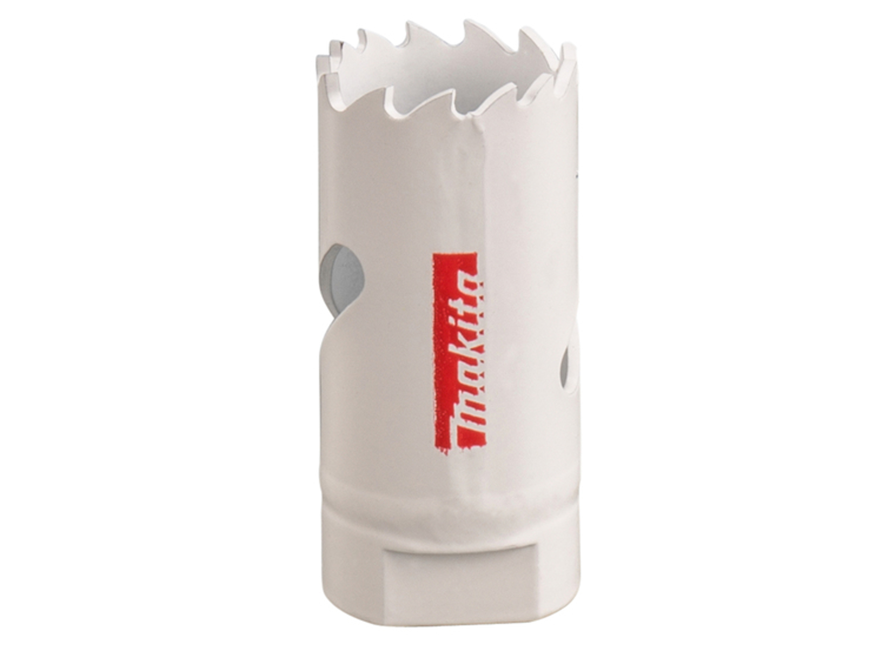 MAKITA BI-METAAL HSS GATZAAG 8% COBALT
