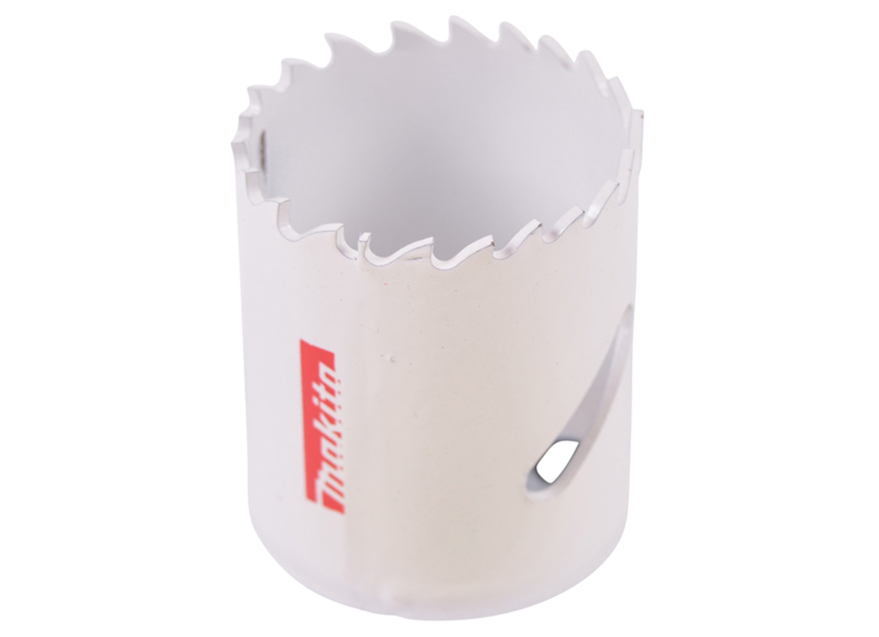 MAKITA SCIE CLOCHE BI-METAL HSS 8% COBALT