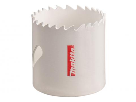 MAKITA BIMETAAL GATZAAG 8% COBALT Ø44MM P-35019