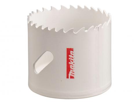 MAKITA BIMETAAL GATZAAG 8% COBALT Ø51MM P-35025